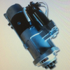 GEELY All Vehicle Accessories
