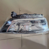 LANDWIND All Vehicle Accessories