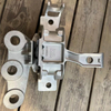 MG All Vehicle Accessories