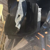 Kia All Car Accessories
