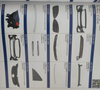 body parts for BENZ ,BMW,PORSCHE series