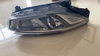 Right front headlight needed for 2021 All electric BYD S2