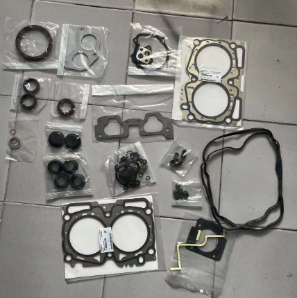 engine accessories engine accessories