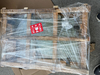 BYD tang full car accessories