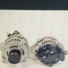 Auto Parts Starters and Generators 12V 24V for Jmc, JAC, Chery, Geely, Zoyte, Wuling, Greatwall, Changan, HOWO, FAW,