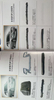 full range vehicles auto body parts for HYUNDAI 