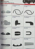 Trumpchi OEM Vehicle Components