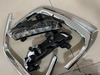 landwind x2 SUV parts accessories
