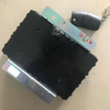 JMC All Vehicle Accessories