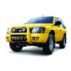 LANDWIND All Vehicle Accessories