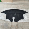 Kia All Car Accessories