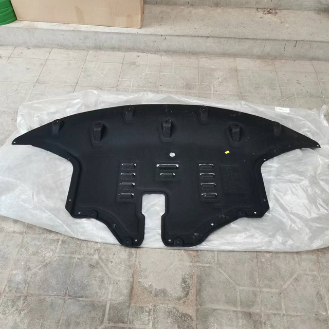 Kia All Car Accessories