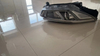 Right front headlight needed for 2021 All electric BYD S2
