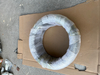 BYD tang full car accessories