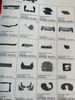 Full Range of Spare Parts for New And Old Skoda Models