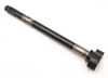 Brake Camshaft Suit for Mecedes Benz Truck Trailer