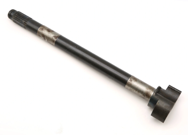 Brake Camshaft Suit for Mecedes Benz Truck Trailer
