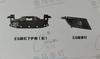 BYD Song MAX, all accessories of BYD E6