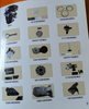 engine diesel assembly and parts for Great Wall Series