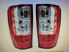 full parts for ZXAUTO TERRALORD pickup series