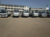 All Accessories Full Parts Whole Foton Items Full Vehicles Range Accessories for Foton Series mini Light Trucks etc
