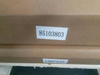 85103803 Cv Radiative Brake Disc for VOLVO CV 