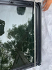 CHERY JETOUR X70 PLUS etc SUV for panoramic sunroof glass.