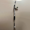 CHERY All Vehicle Accessories