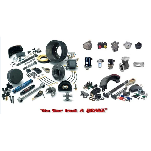 GEELY All Vehicle Accessories