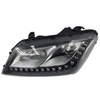 all of whole range parts accessories for JAC TRUCK