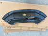 BYD tang full car accessories