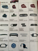 Full Range of Spare Parts for New And Old Skoda Models