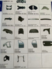 Complete Range of Accessories for Audi Vehicles.