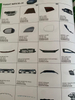 Volkswagen Passat Full Series Parts