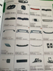 Full Body Accessories for Volkswagen Golf