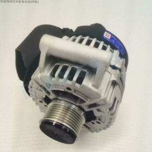 Auto Parts Starters and Generators 12V 24V for Jmc, JAC, Chery, Geely, Zoyte, Wuling, Greatwall, Changan, HOWO, FAW,