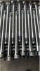 Brake Camshaft Suit for Mecedes Benz Truck Trailer