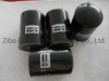 Suv Oil Filter Jmc Auto Parts