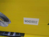1907726 Wholesale Solid Brake Disc