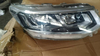 CHANGAN CS 95 Car Headlights Supply 