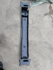 CHERY JETOUR X70 X90 PLUS etc SUV parts accessories