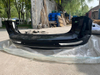 CHERY JETOUR X70 X90 PLUS etc SUV parts accessories