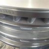 85103803 VOLVO Brake Disc