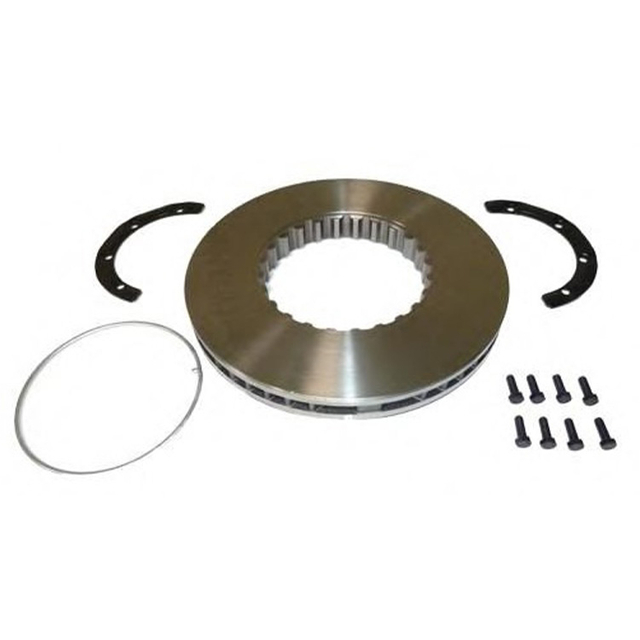 85103803 VOLVO Brake Disc