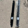 JMC All Vehicle Accessories