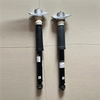 CHERY All Vehicle Accessories