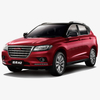 Great Wall All Vehicle Accessories