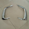 LANDWIND All Vehicle Accessories