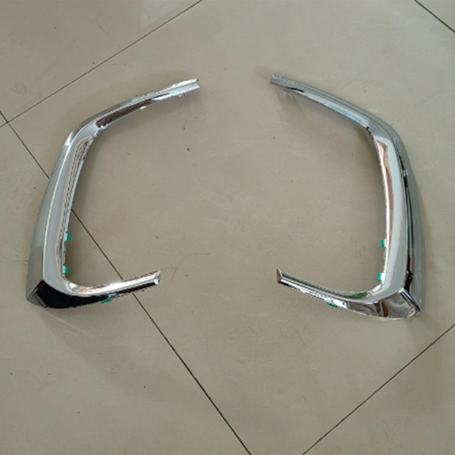 LANDWIND All Vehicle Accessories