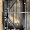 MG All Vehicle Accessories